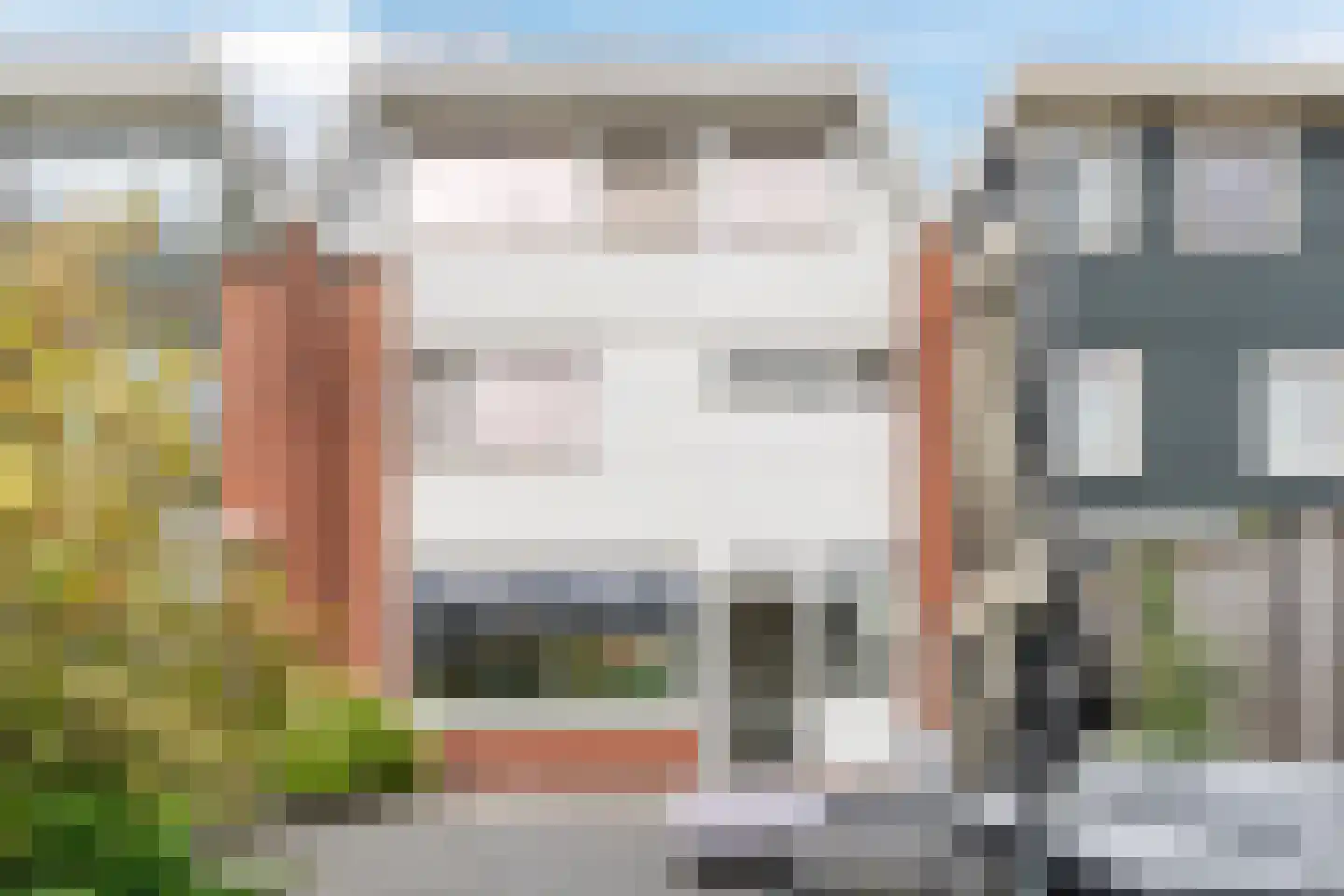 Ereprijsstraat 11 Krommenie thumbnail 34