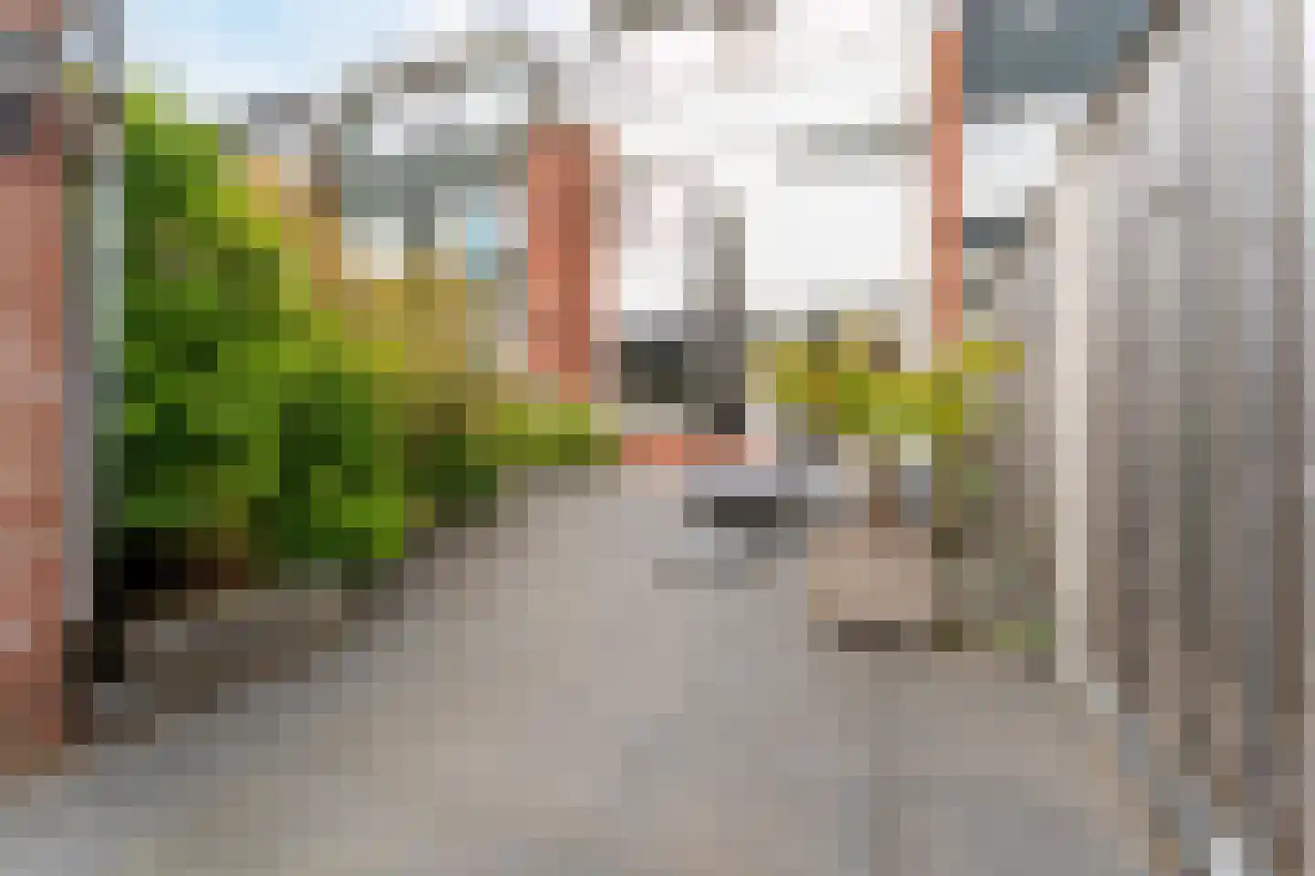Ereprijsstraat 11 Krommenie thumbnail 36