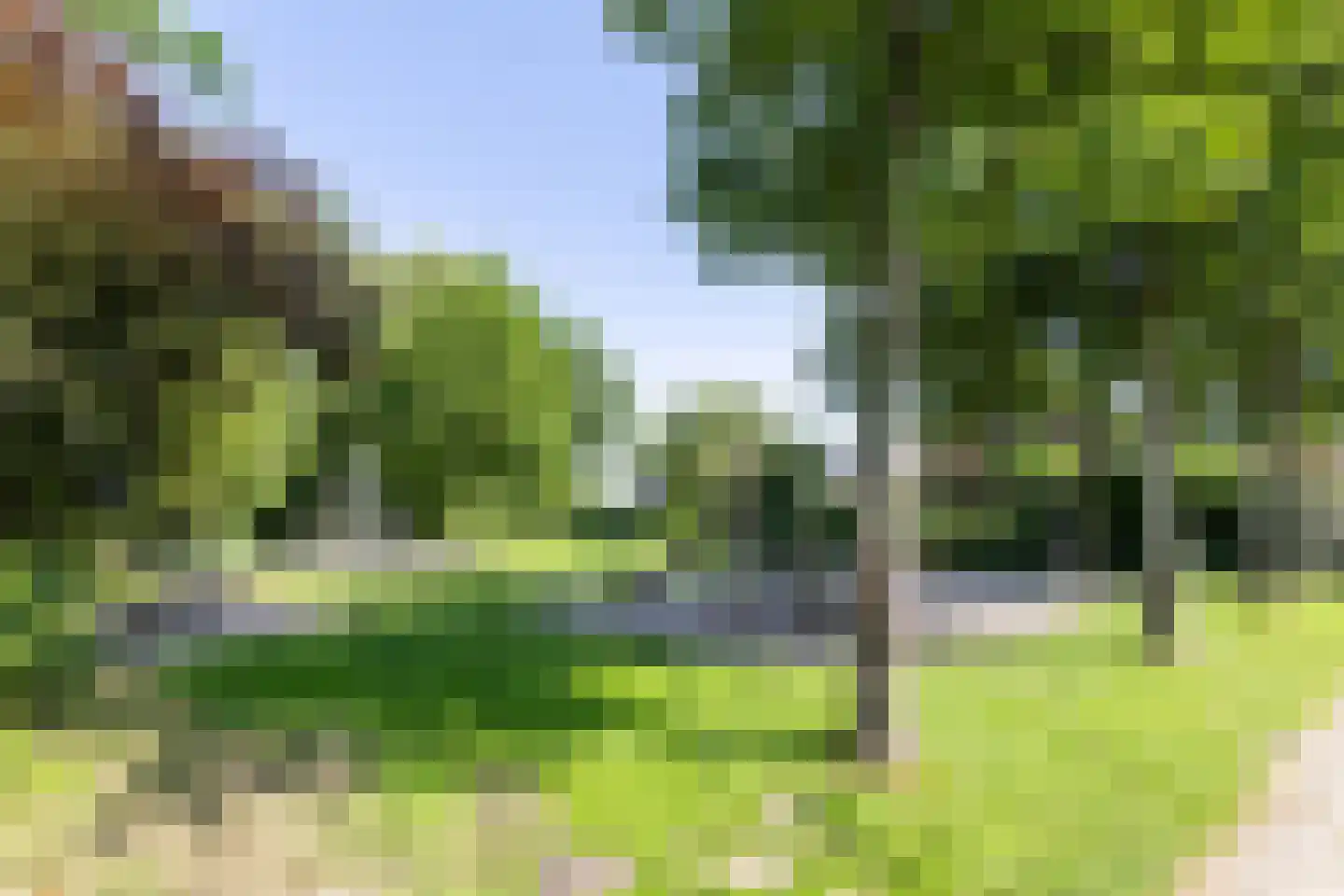 Ereprijsstraat 11 Krommenie thumbnail 37