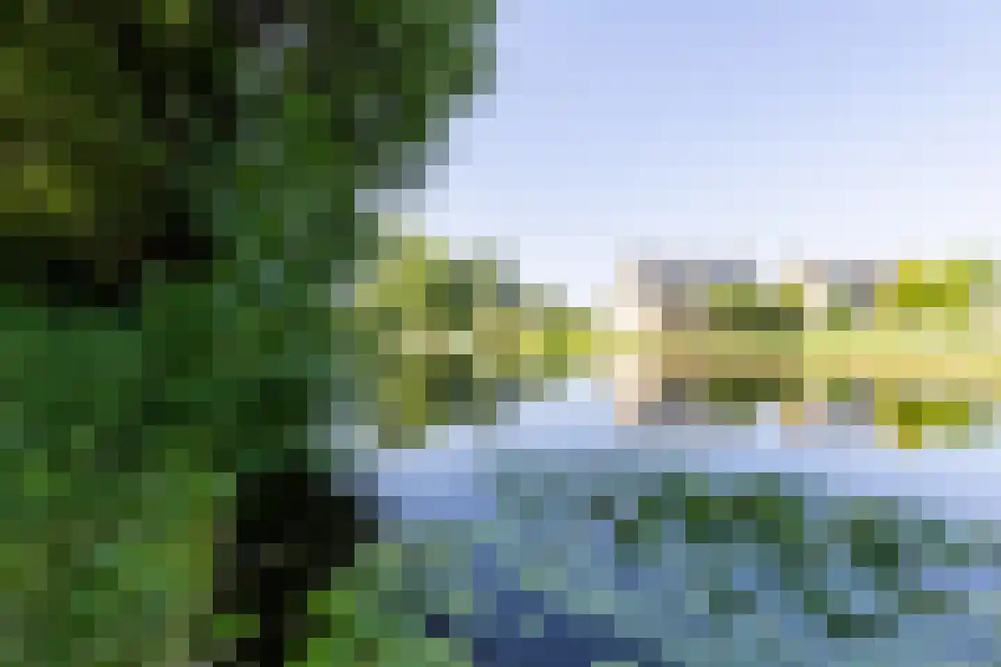 Ereprijsstraat 11 Krommenie thumbnail 39