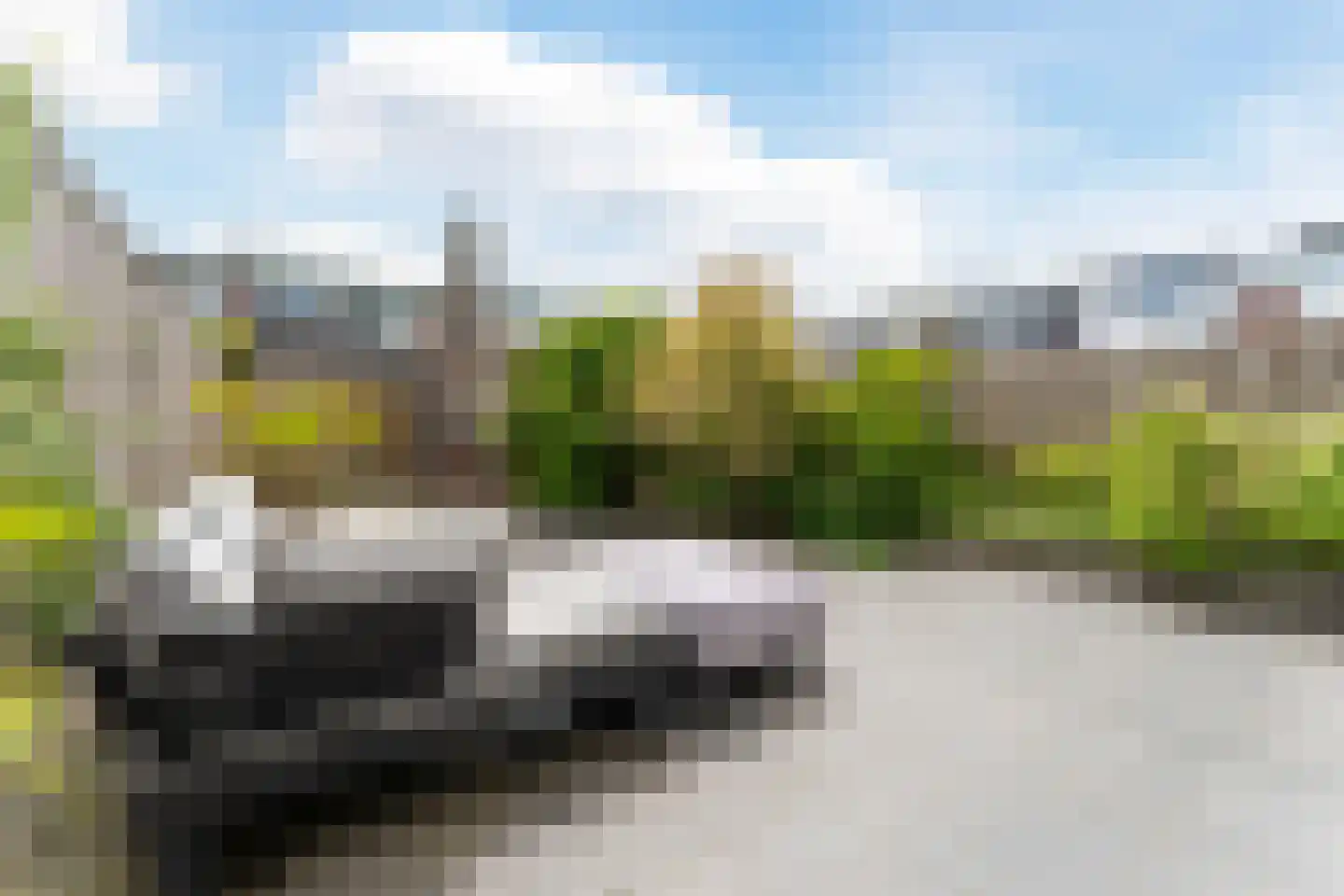 Ereprijsstraat 11 Krommenie thumbnail 4