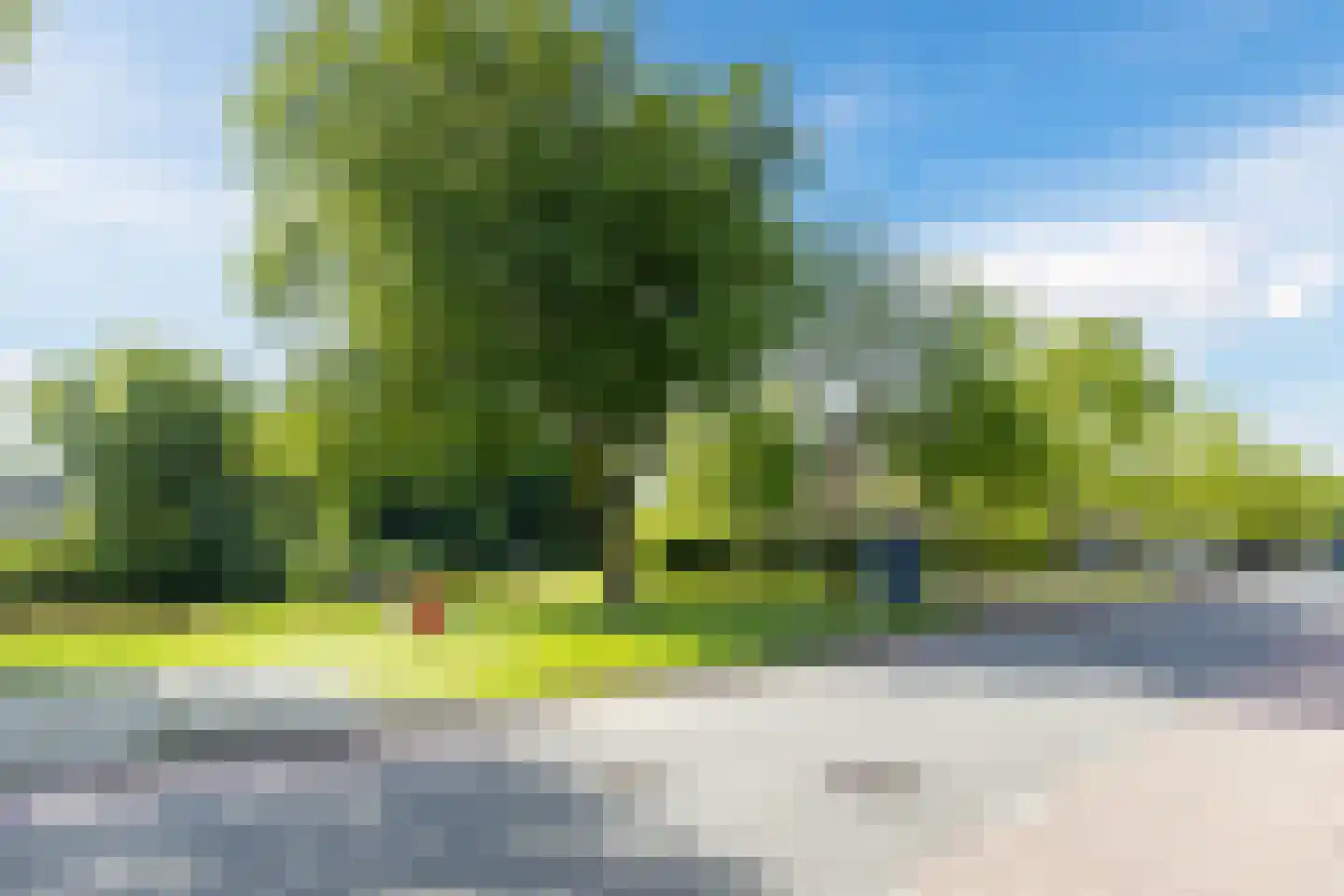 Ereprijsstraat 11 Krommenie thumbnail 41