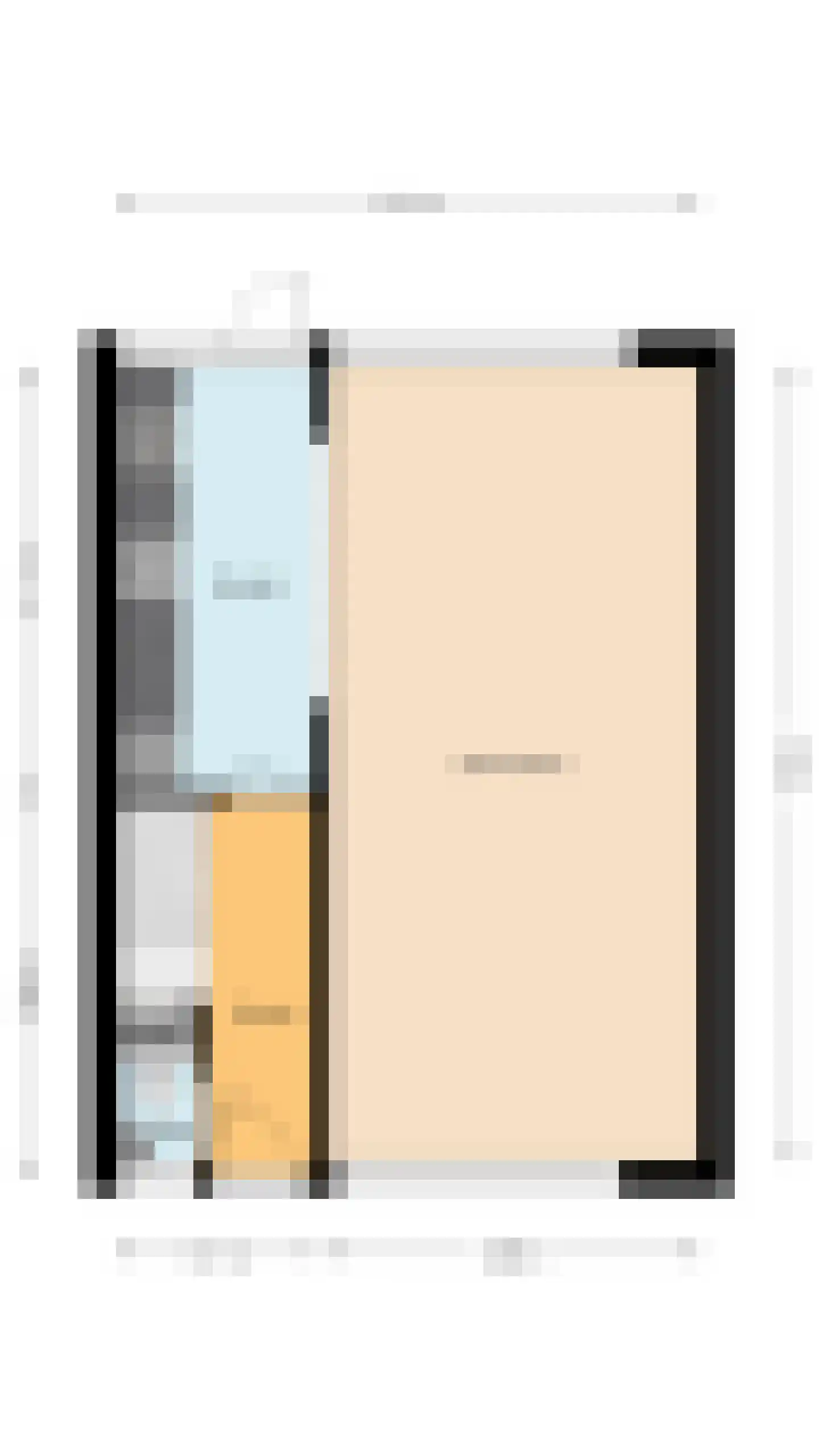 Ereprijsstraat 11 Krommenie thumbnail 42