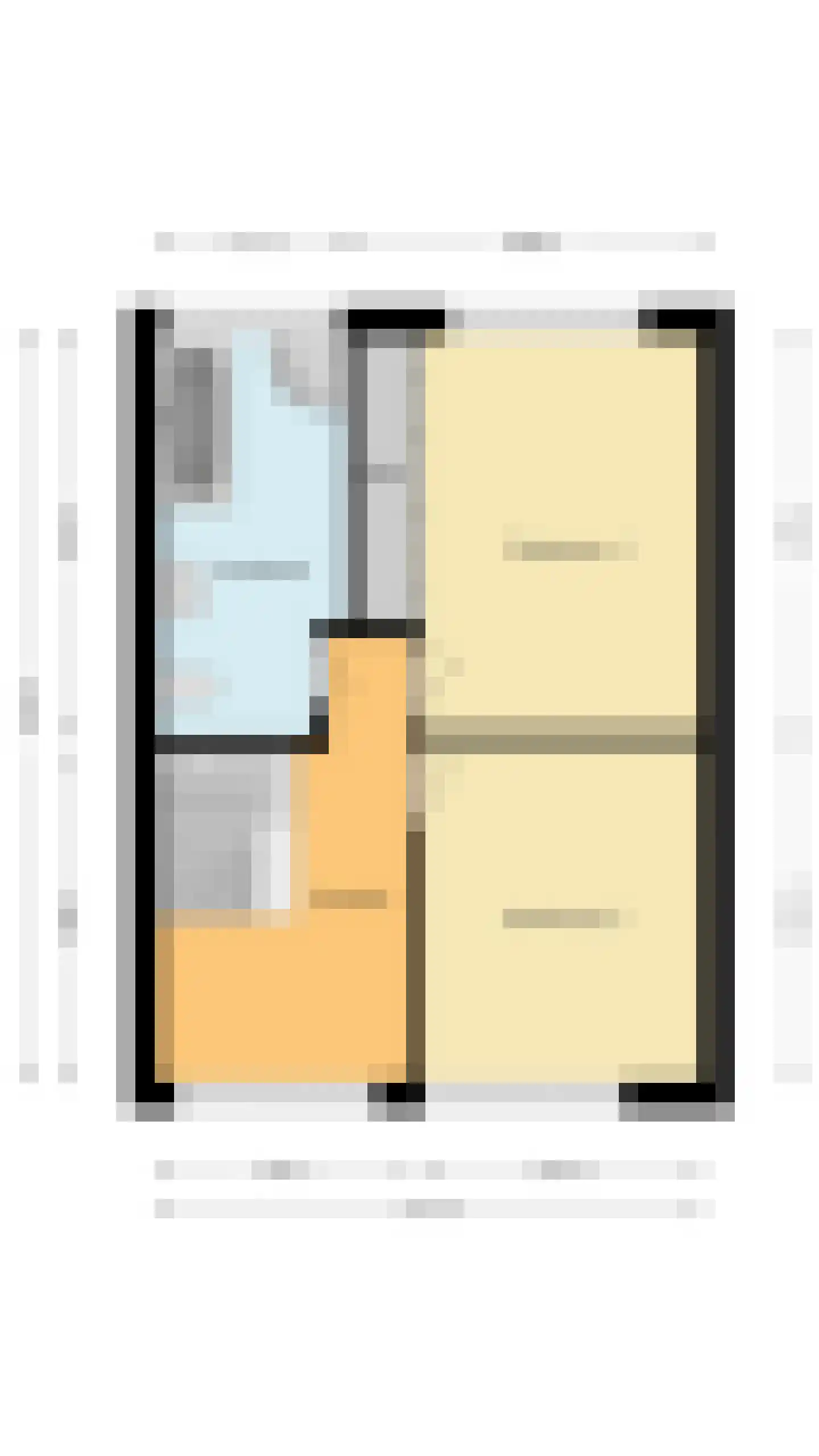 Ereprijsstraat 11 Krommenie thumbnail 43