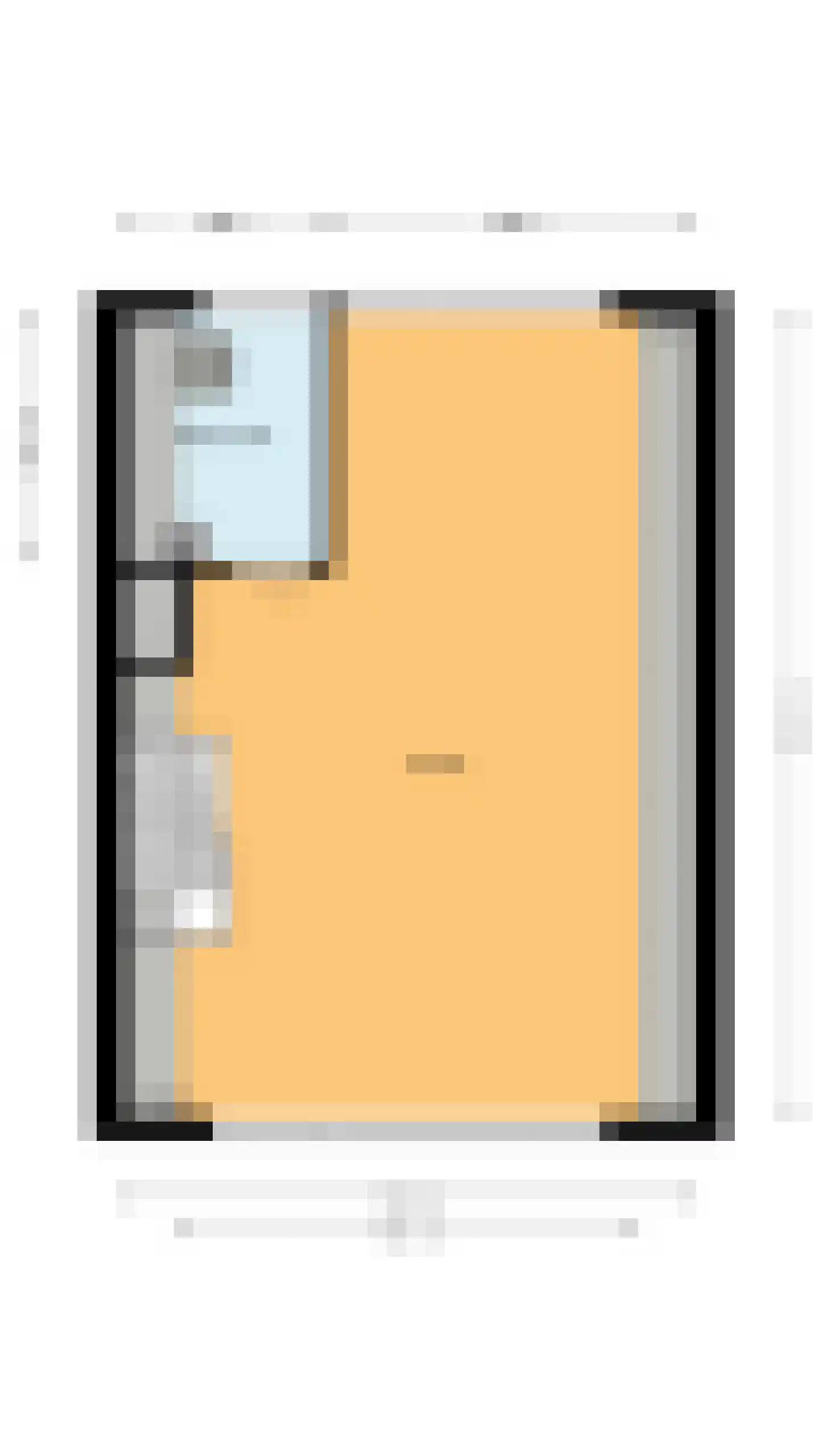 Ereprijsstraat 11 Krommenie thumbnail 44