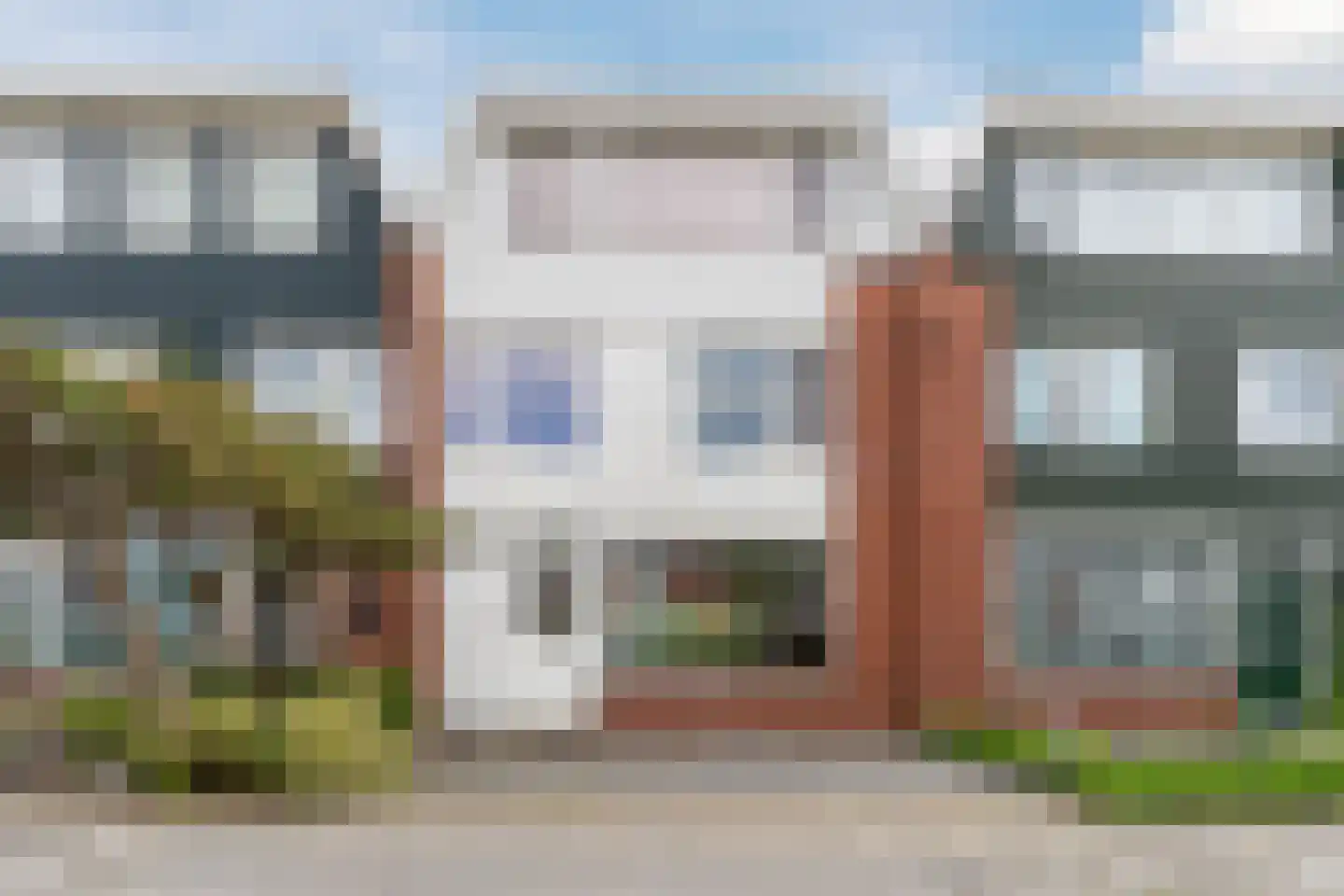 Ereprijsstraat 11 Krommenie thumbnail 5