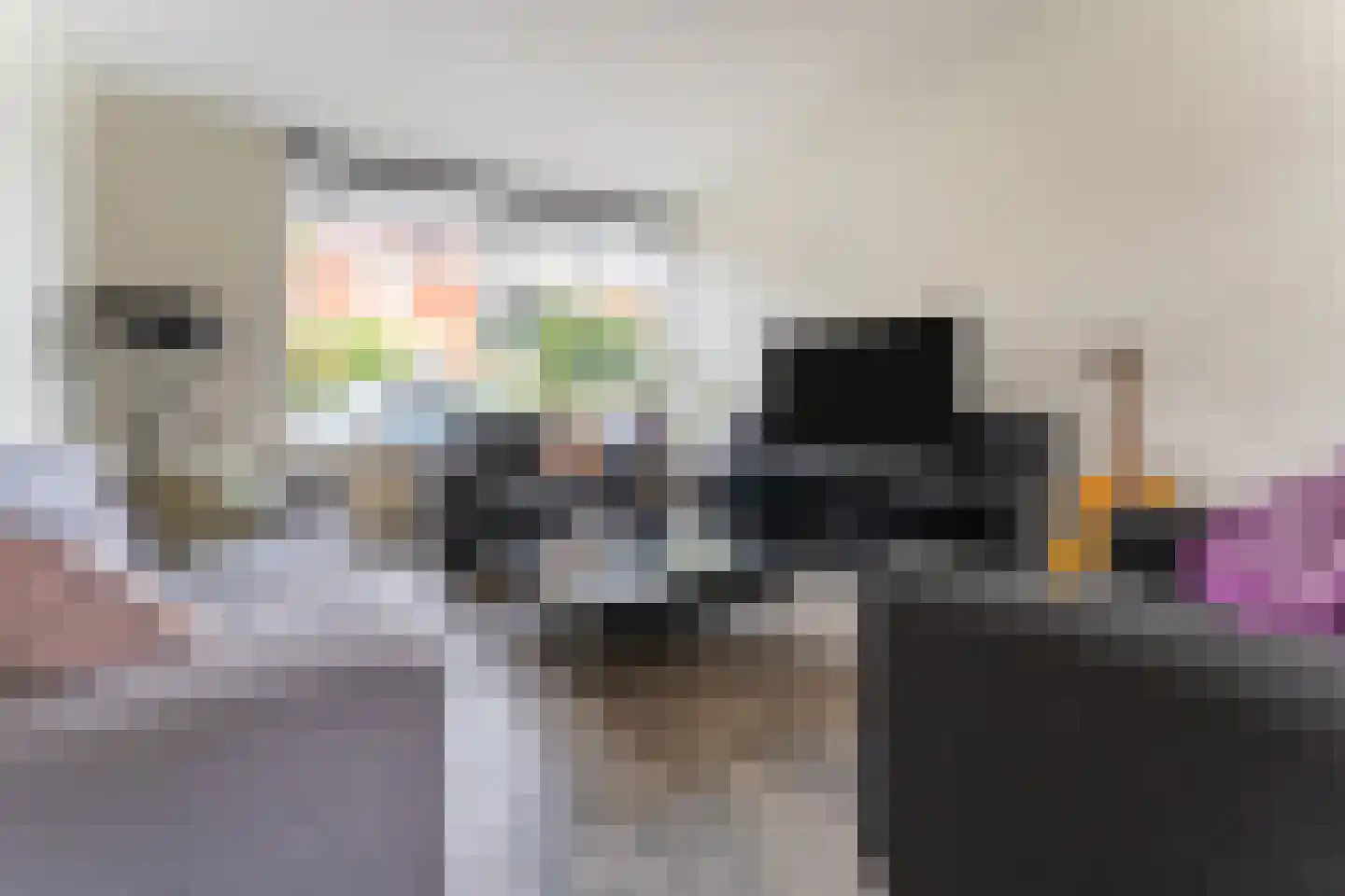 Ereprijsstraat 11 Krommenie thumbnail 6