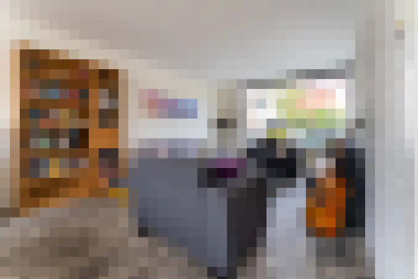 Ereprijsstraat 11 Krommenie thumbnail 7