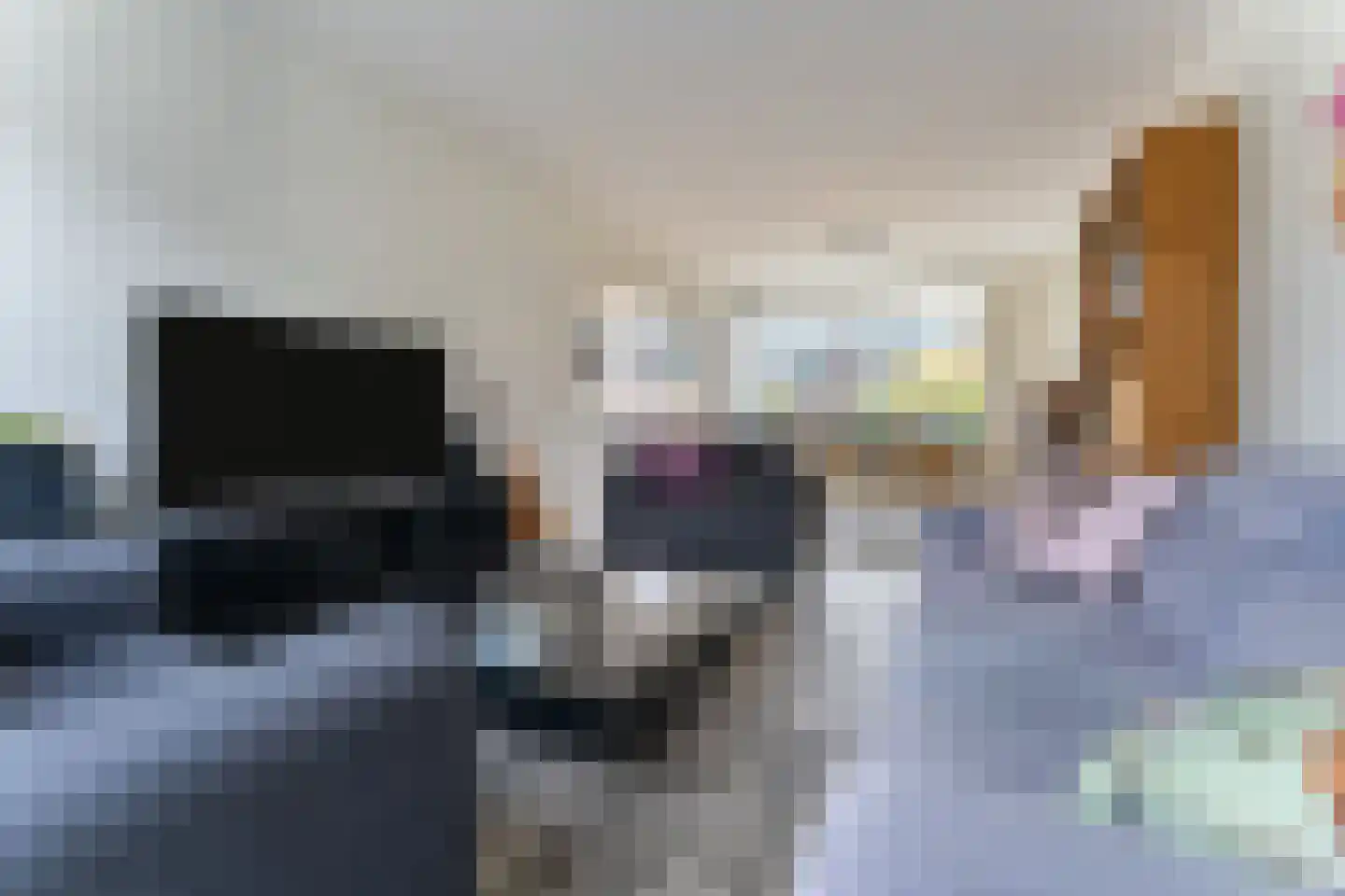 Ereprijsstraat 11 Krommenie thumbnail 8