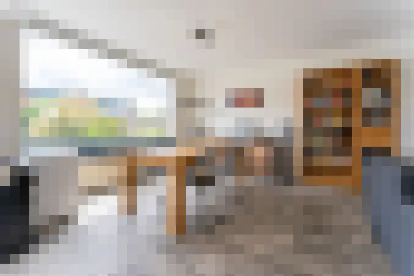 Ereprijsstraat 11 Krommenie thumbnail 9