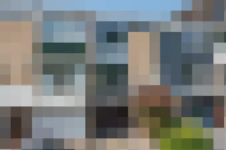 Ereprijsstraat 111 Soest thumbnail 47