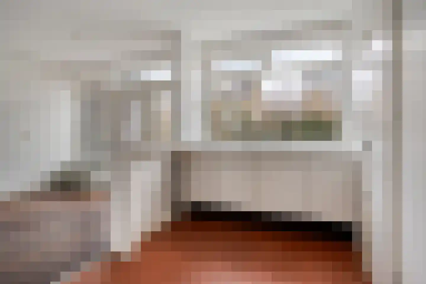 Ereprijsstraat 12 Assen thumbnail 10