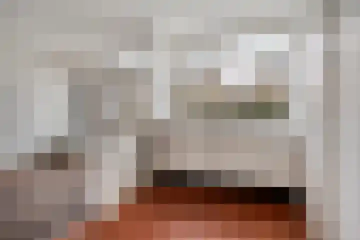 Ereprijsstraat 12 Assen thumbnail 10