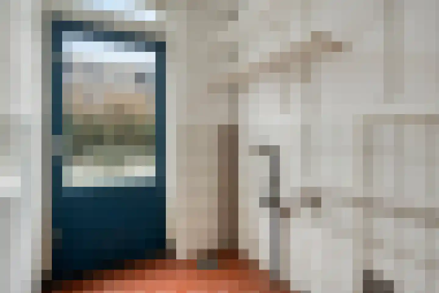 Ereprijsstraat 12 Assen thumbnail 12