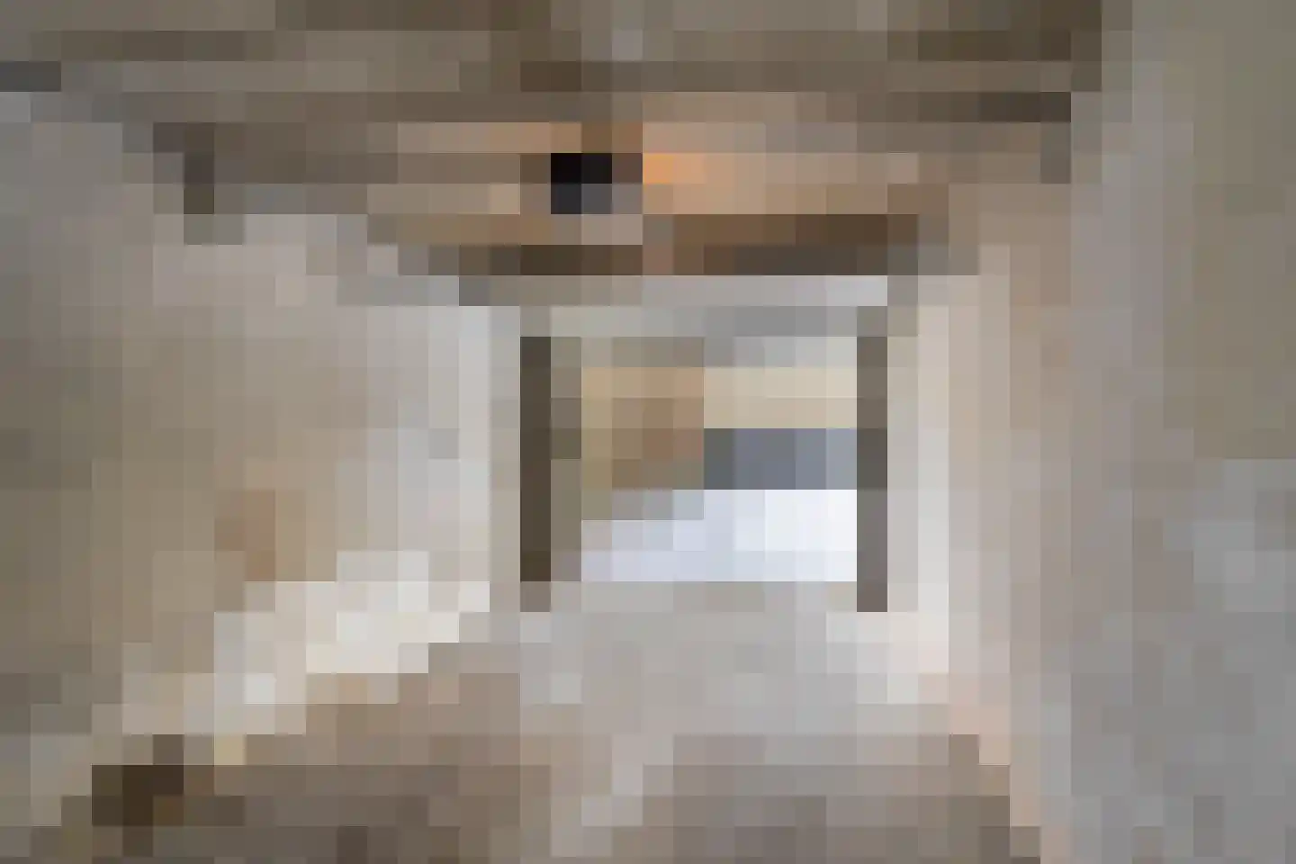 Ereprijsstraat 12 Assen thumbnail 13