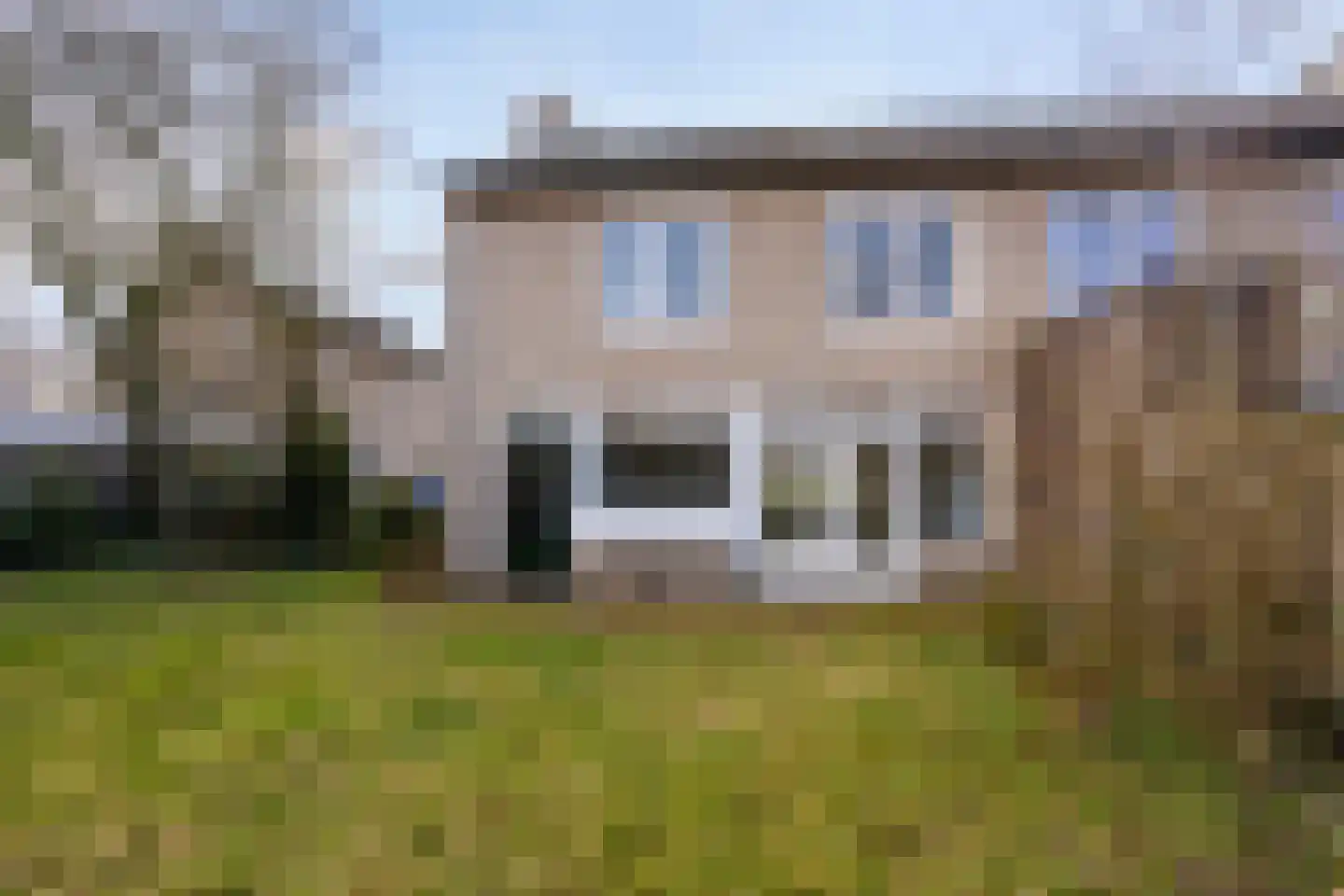Ereprijsstraat 12 Assen thumbnail 14