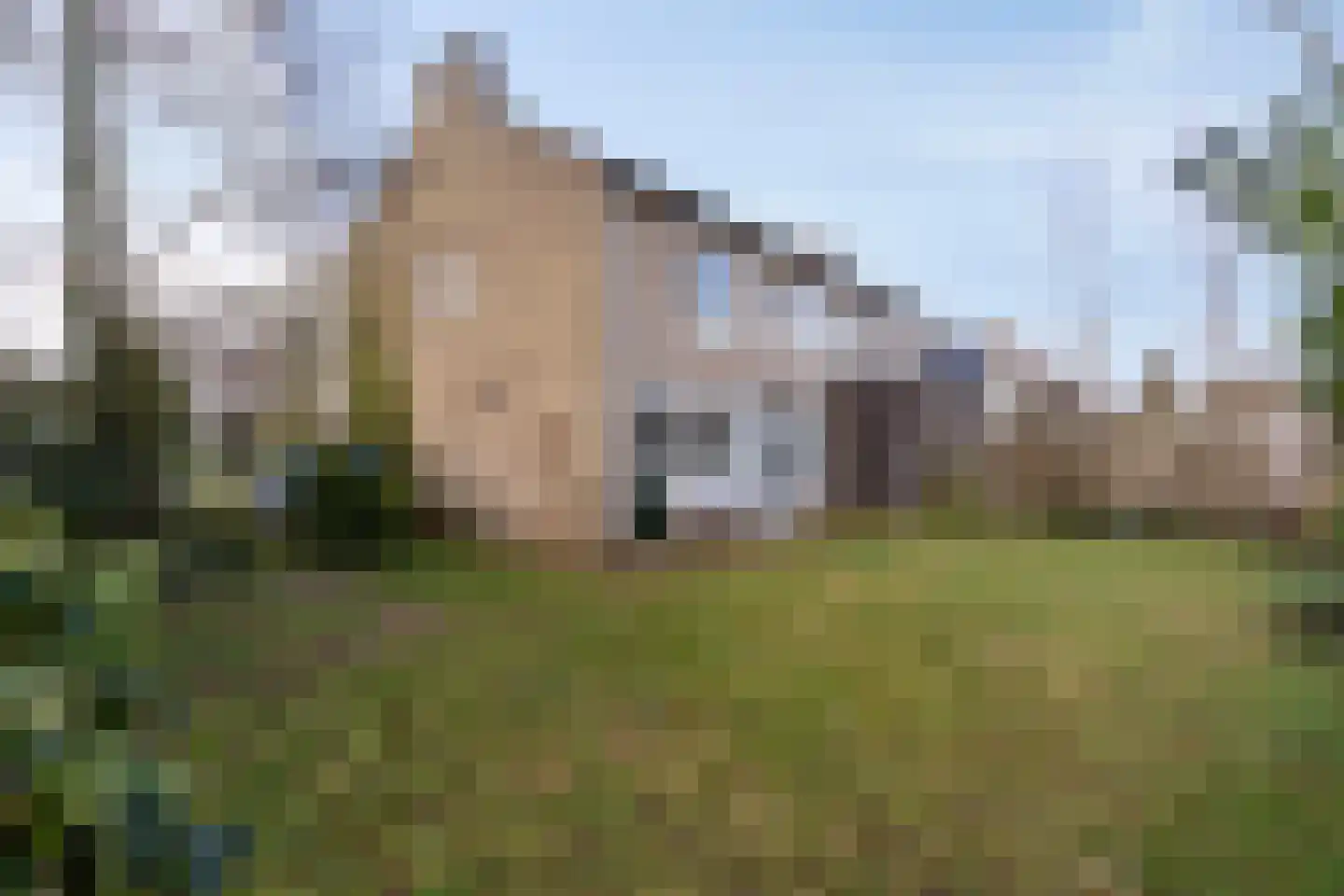 Ereprijsstraat 12 Assen thumbnail 15