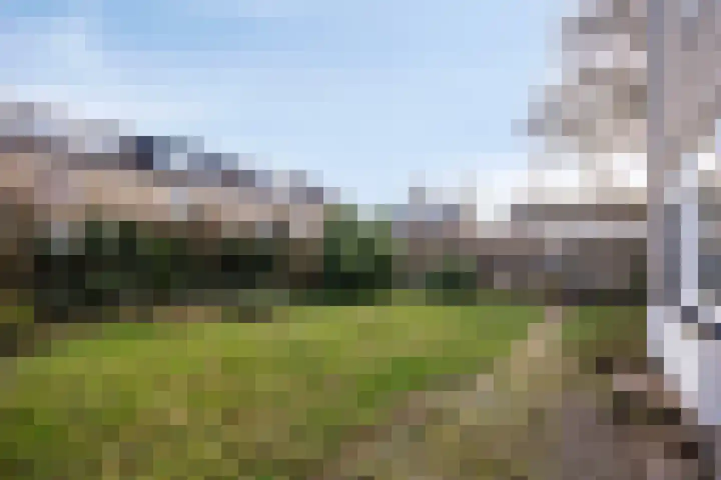 Ereprijsstraat 12 Assen thumbnail 16