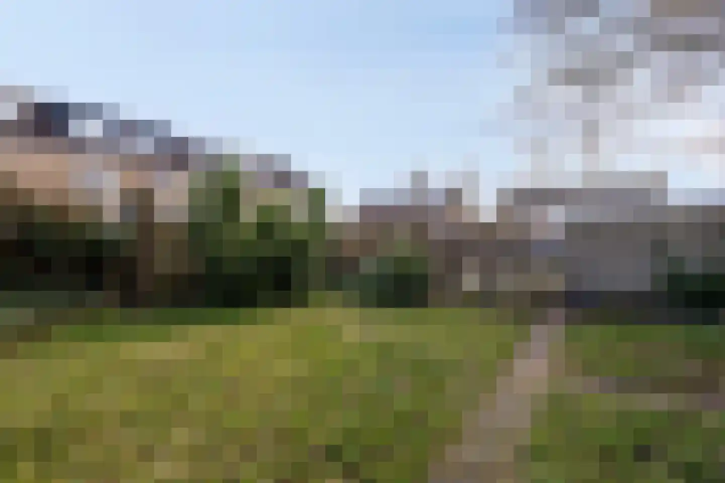 Ereprijsstraat 12 Assen thumbnail 17