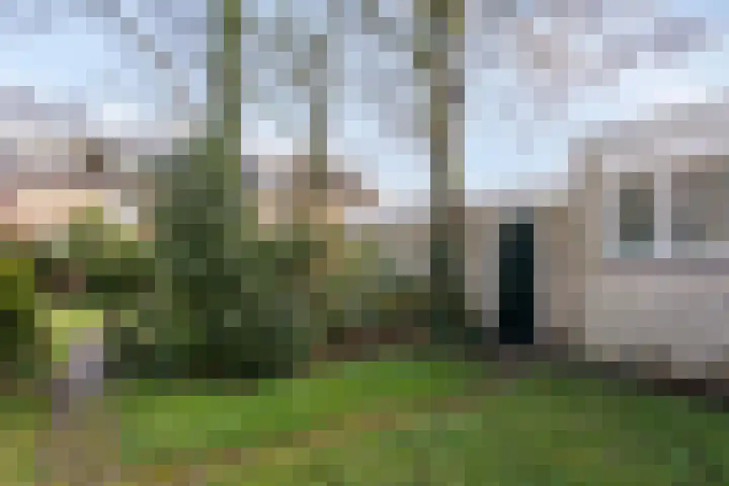 Ereprijsstraat 12 Assen thumbnail 18