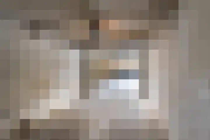 Ereprijsstraat 12 Assen thumbnail 18