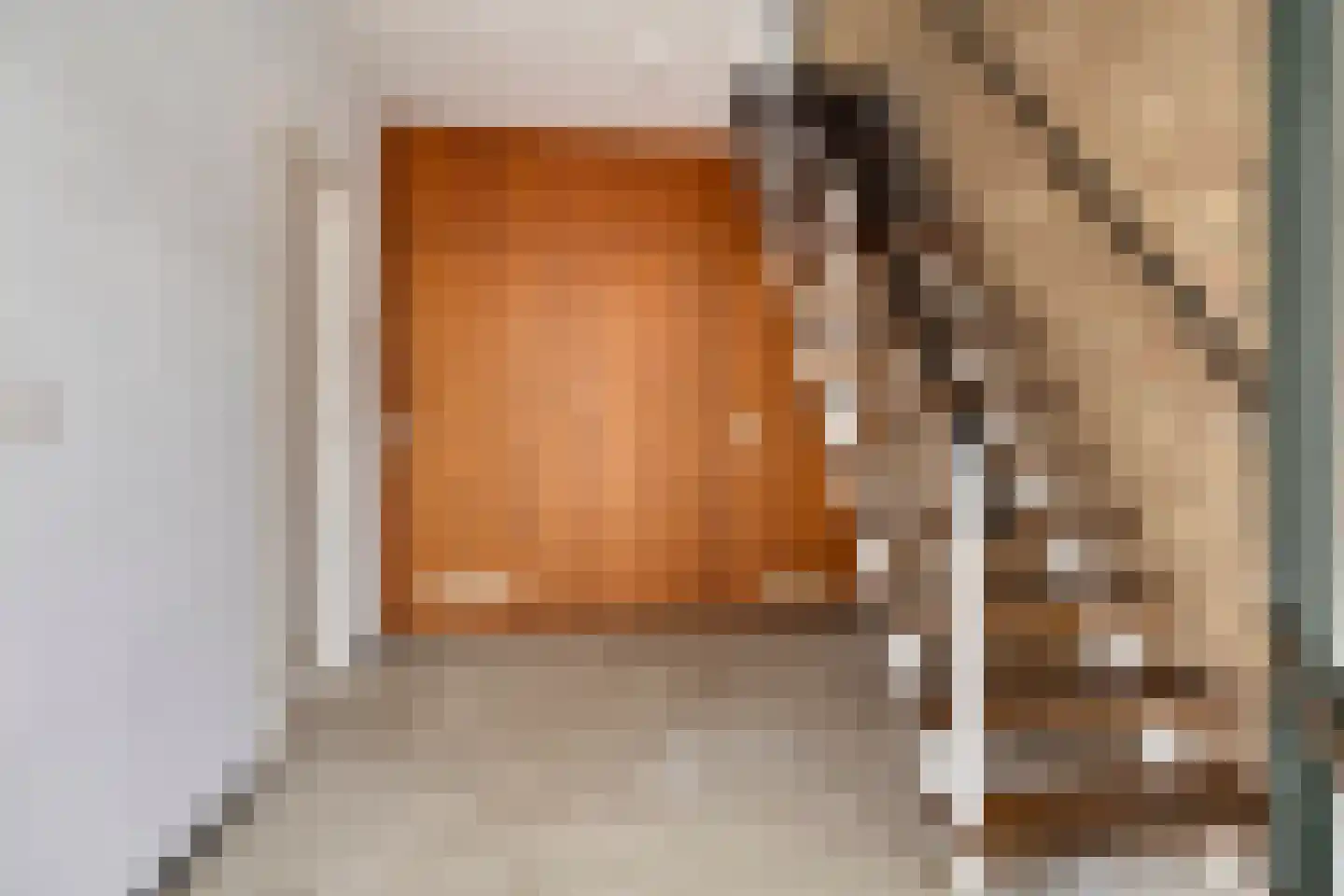 Ereprijsstraat 12 Assen thumbnail 20