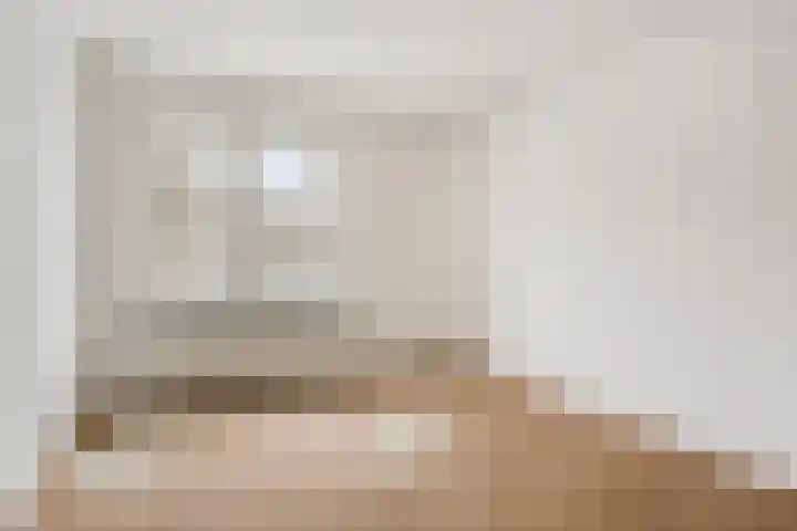 Ereprijsstraat 12 Assen thumbnail 20