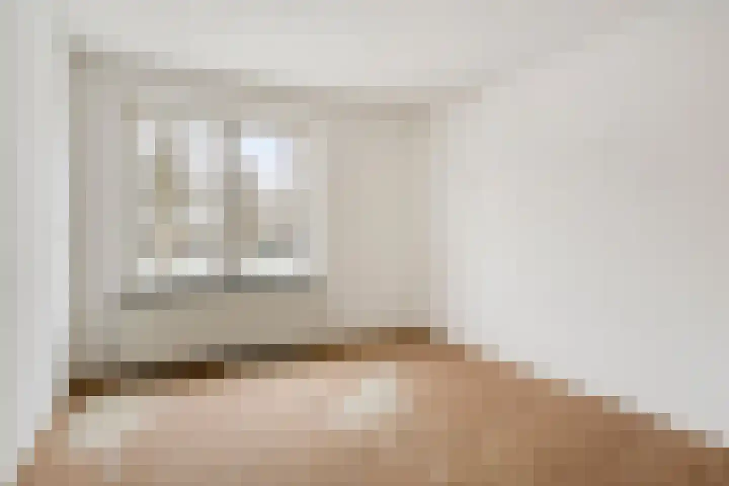 Ereprijsstraat 12 Assen thumbnail 21