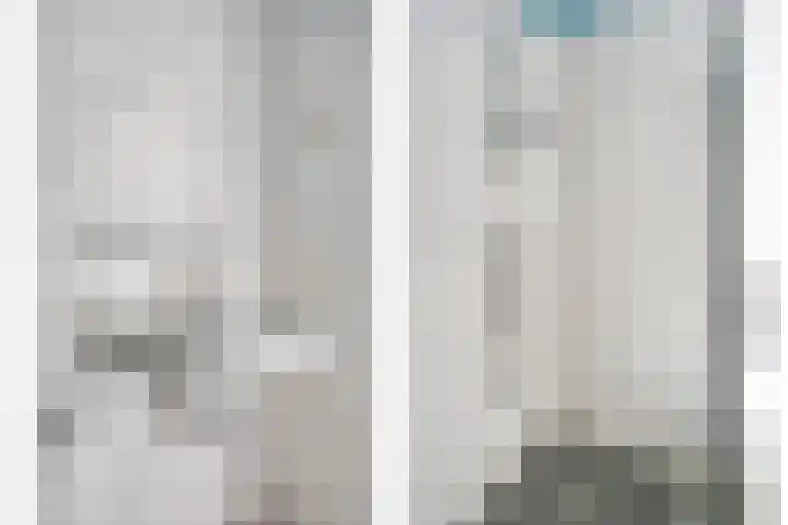 Ereprijsstraat 12 Assen thumbnail 22