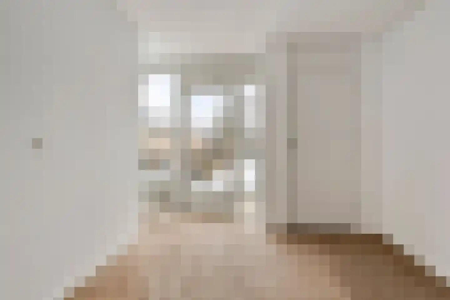 Ereprijsstraat 12 Assen thumbnail 25