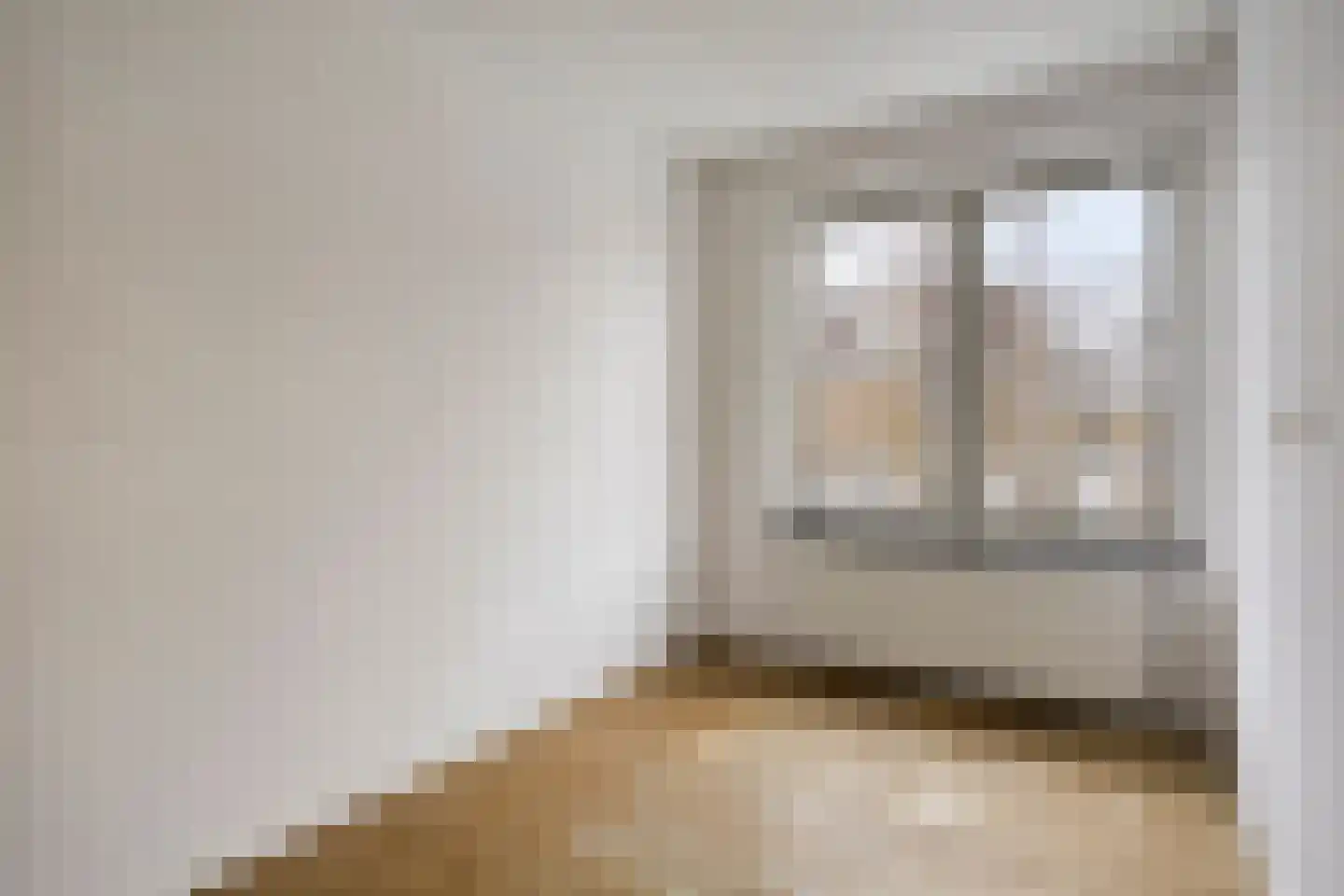 Ereprijsstraat 12 Assen thumbnail 28