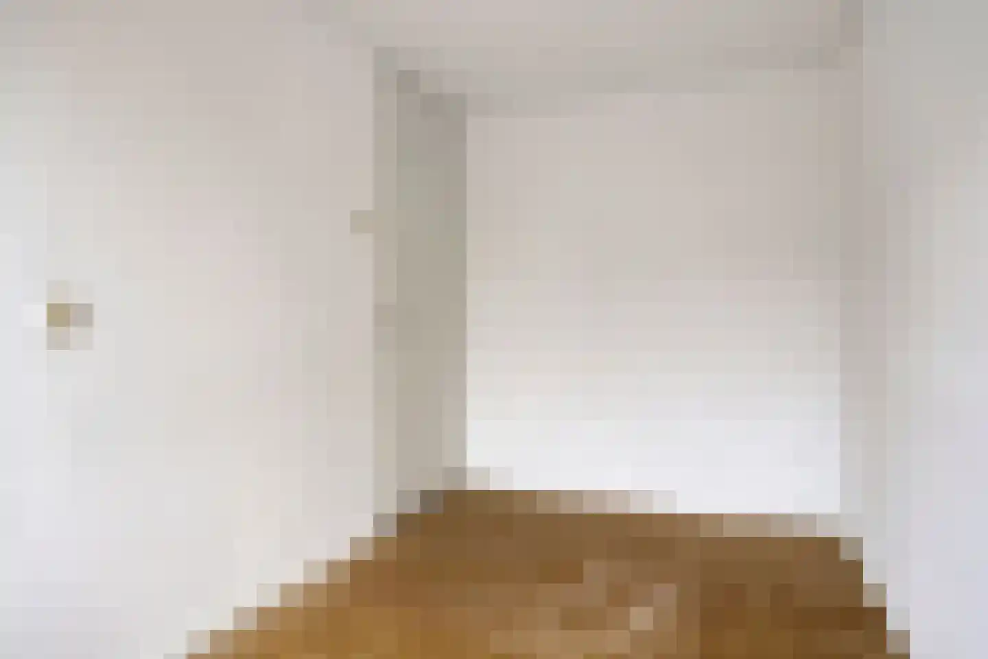 Ereprijsstraat 12 Assen thumbnail 29