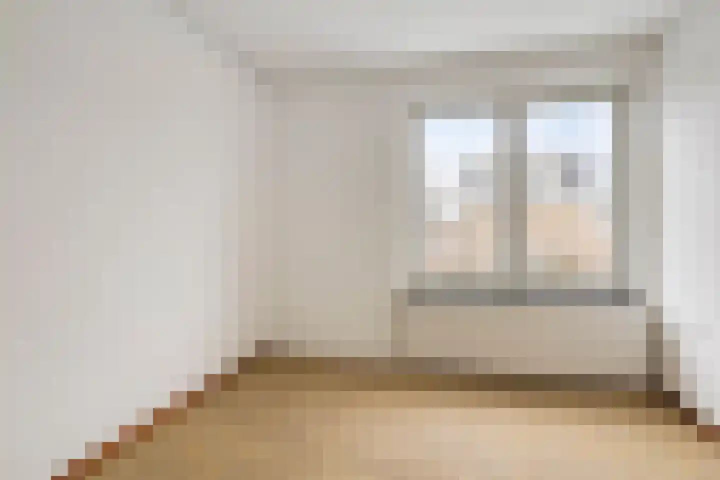 Ereprijsstraat 12 Assen thumbnail 30