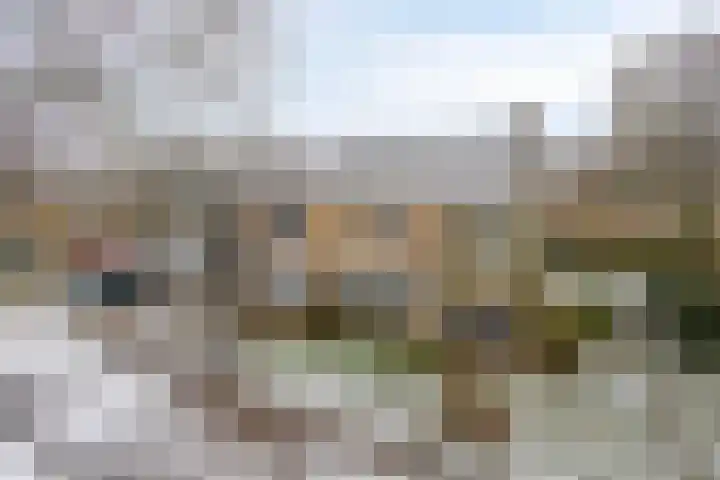 Ereprijsstraat 12 Assen thumbnail 30