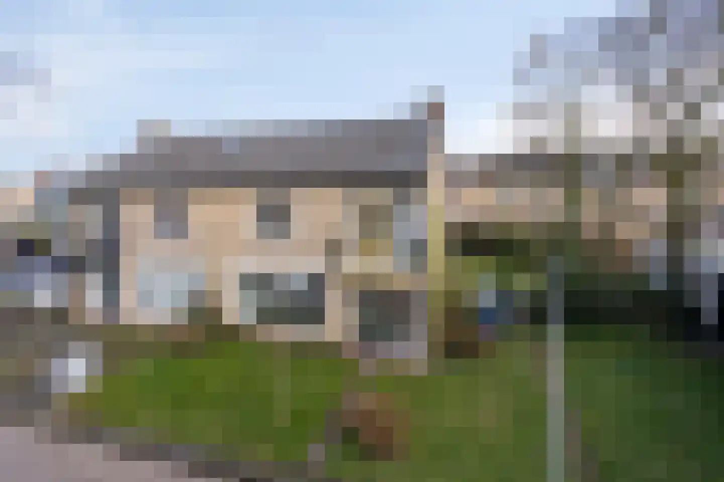 Ereprijsstraat 12 Assen thumbnail 31