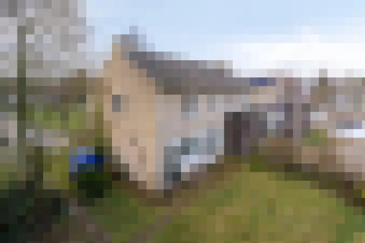 Ereprijsstraat 12 Assen thumbnail 32