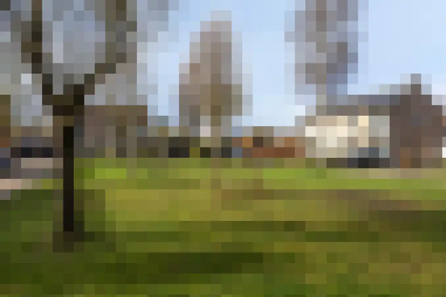 Ereprijsstraat 12 Assen thumbnail 33