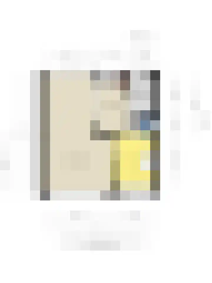 Ereprijsstraat 12 Assen thumbnail 33