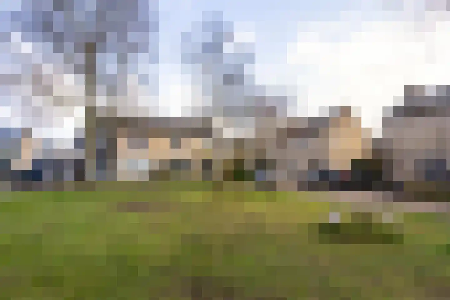 Ereprijsstraat 12 Assen thumbnail 34