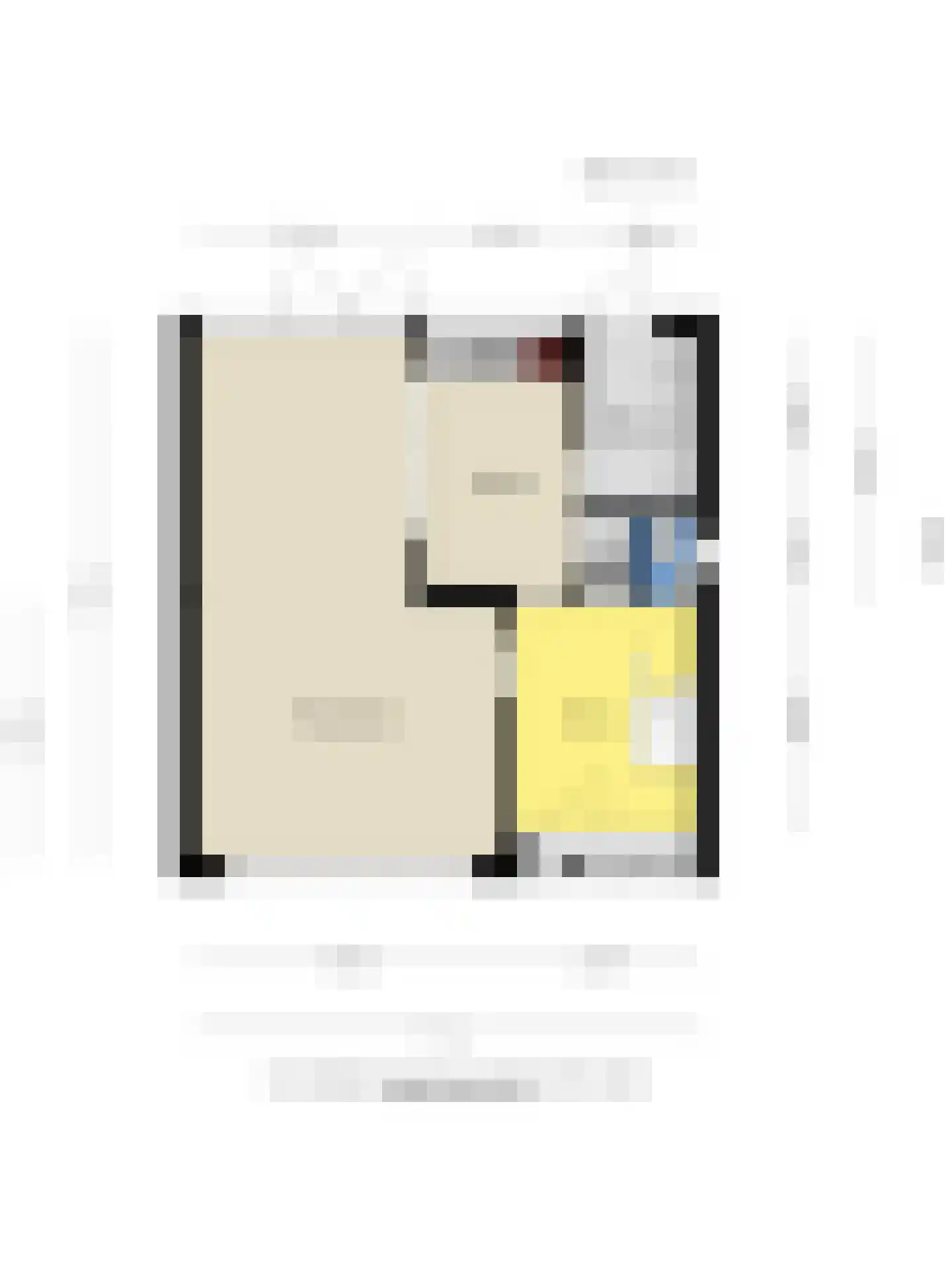 Ereprijsstraat 12 Assen thumbnail 35