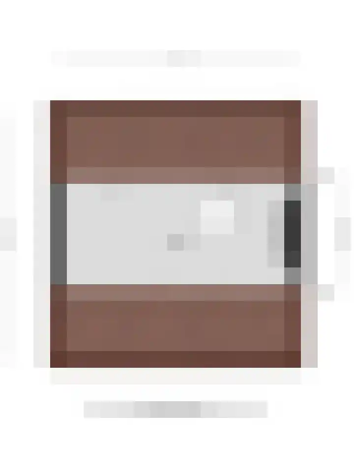 Ereprijsstraat 12 Assen thumbnail 35