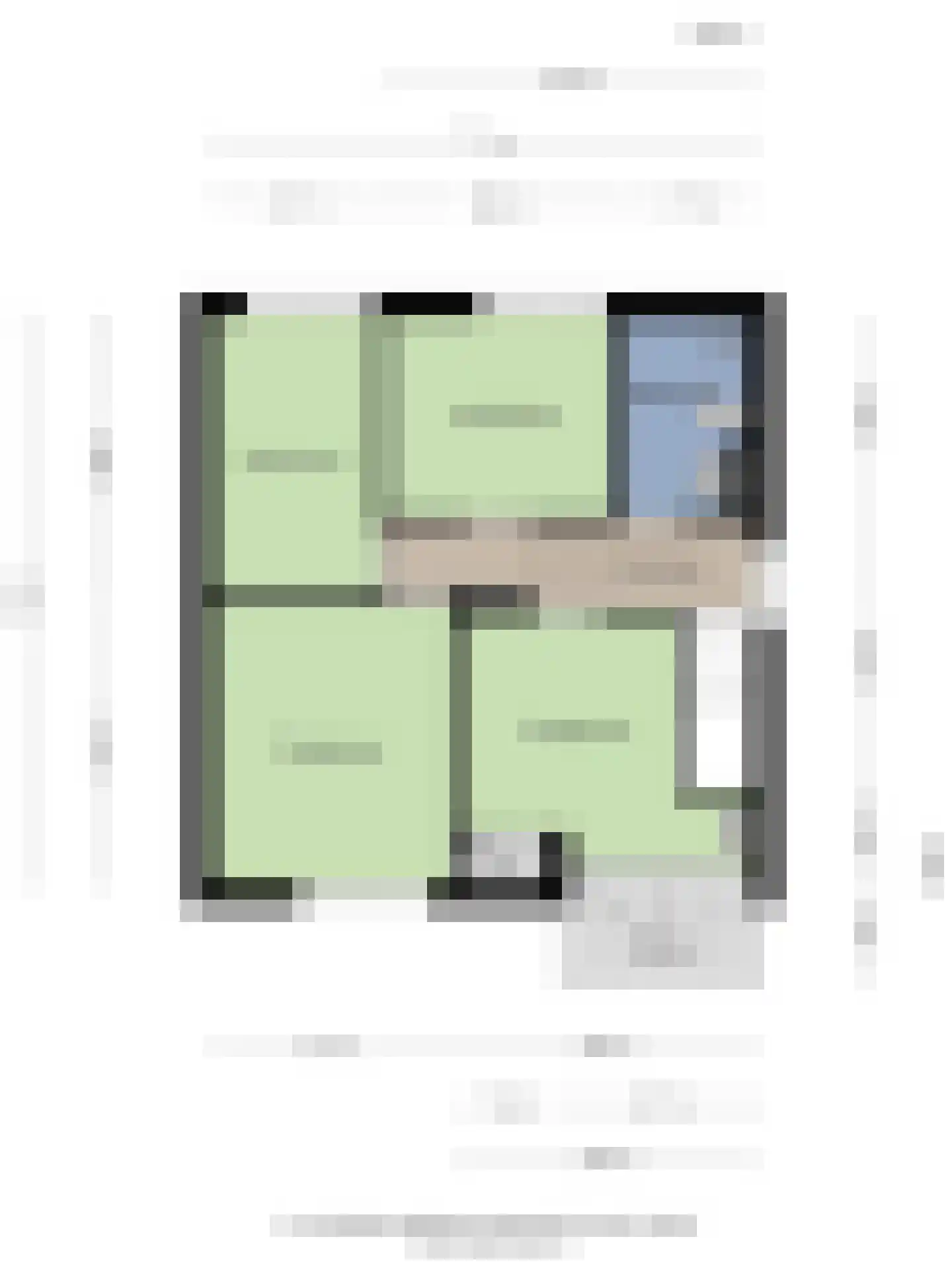 Ereprijsstraat 12 Assen thumbnail 36