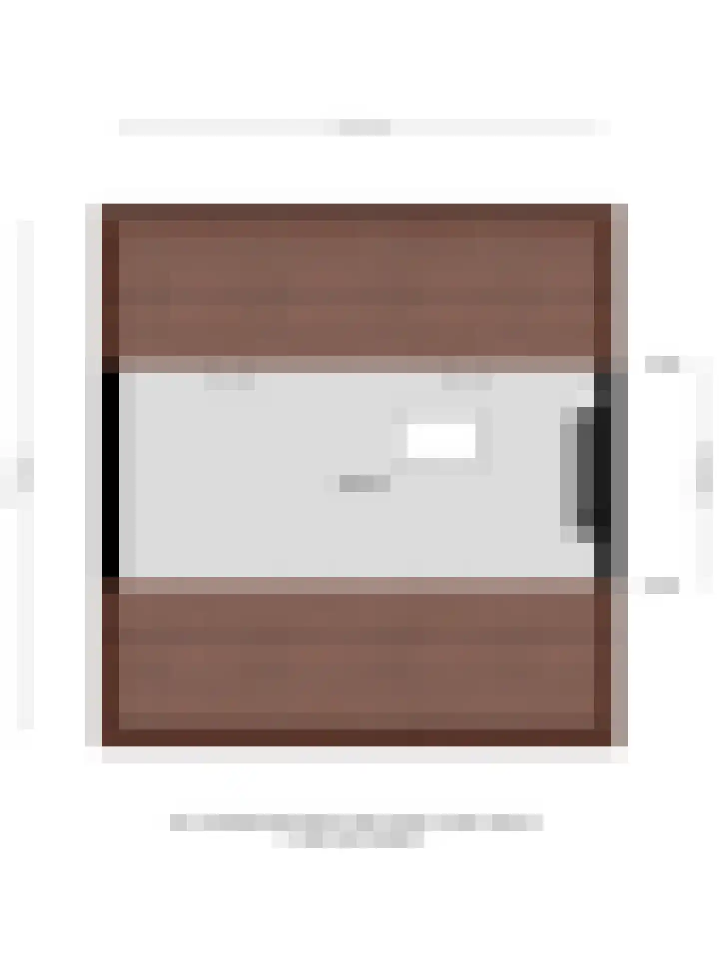 Ereprijsstraat 12 Assen thumbnail 37