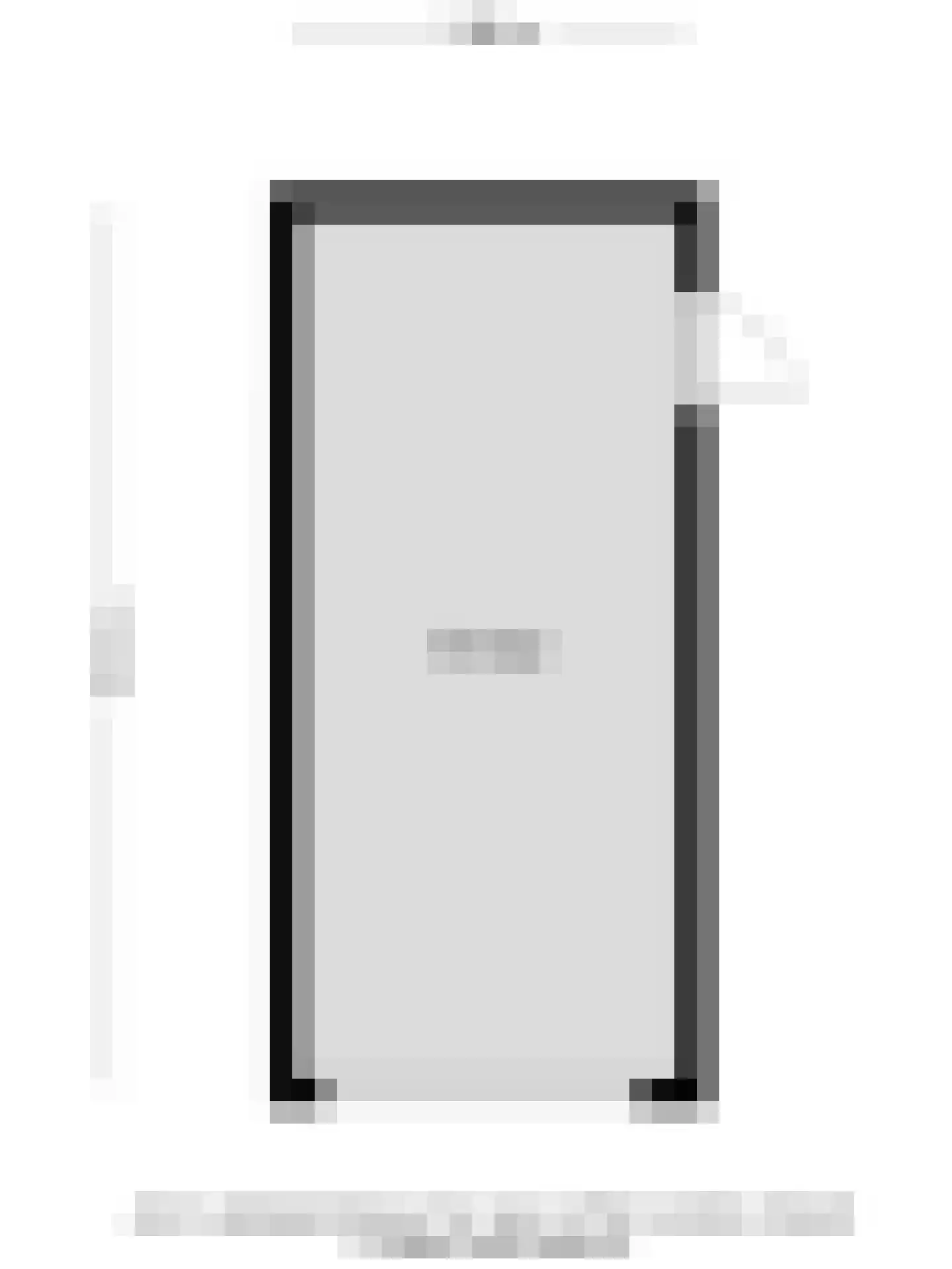 Ereprijsstraat 12 Assen thumbnail 38