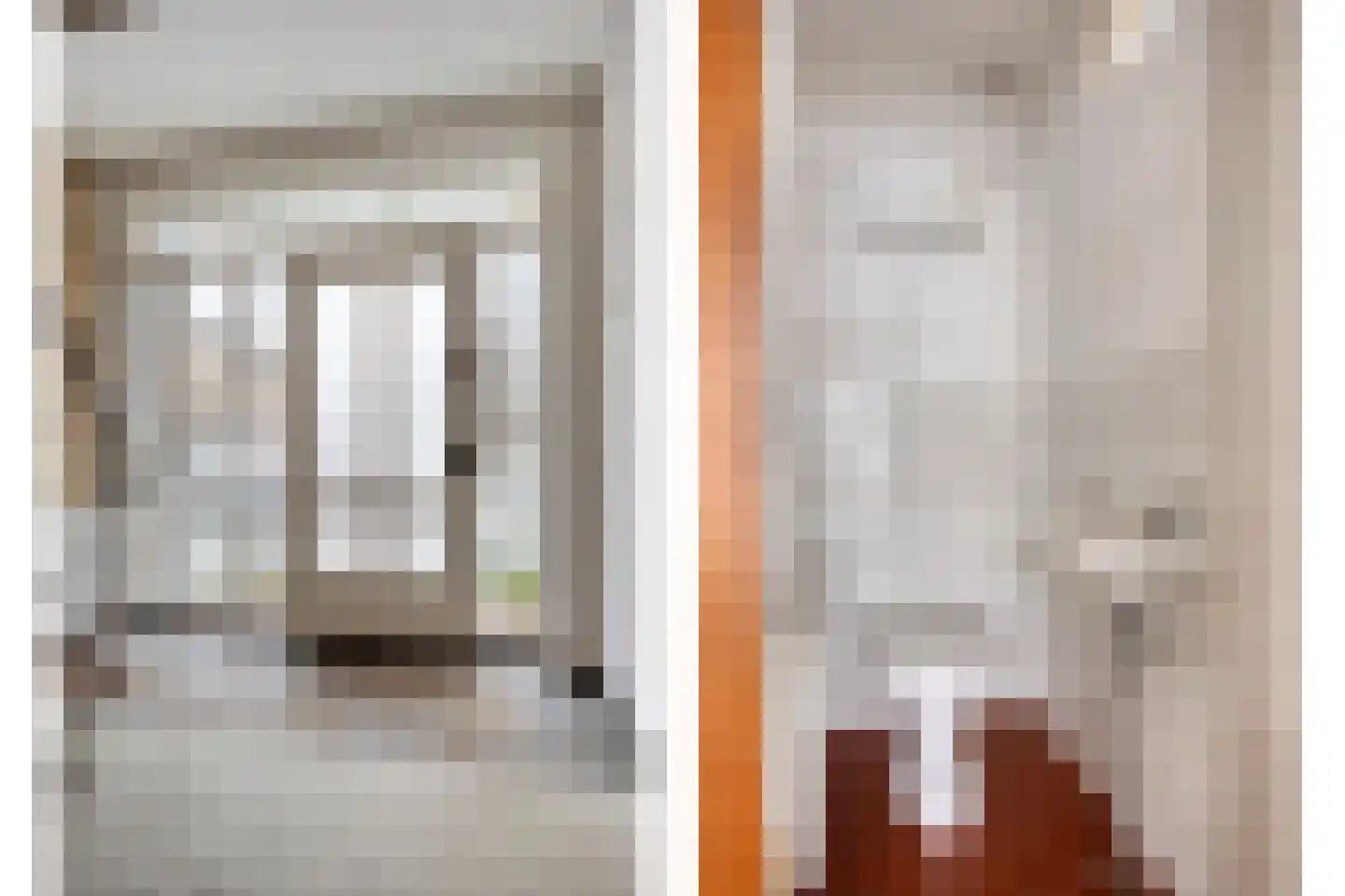 Ereprijsstraat 12 Assen thumbnail 4