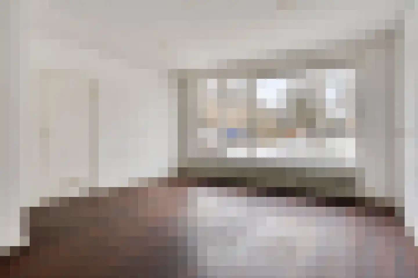 Ereprijsstraat 12 Assen thumbnail 5