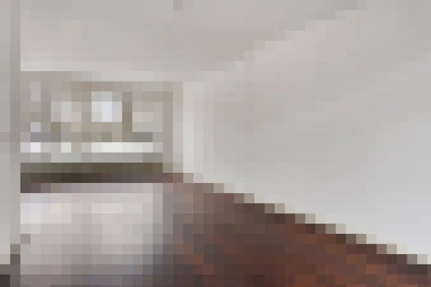 Ereprijsstraat 12 Assen thumbnail 6
