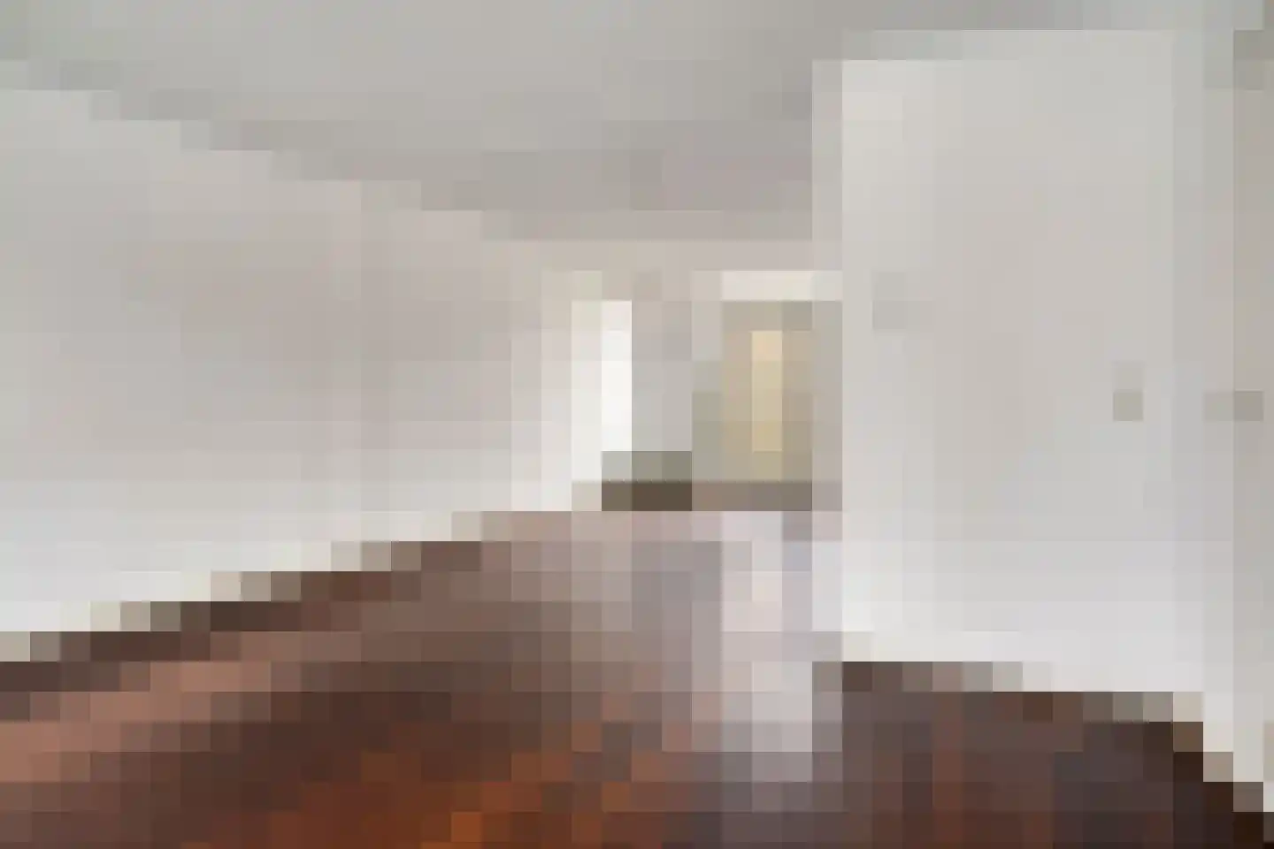 Ereprijsstraat 12 Assen thumbnail 7
