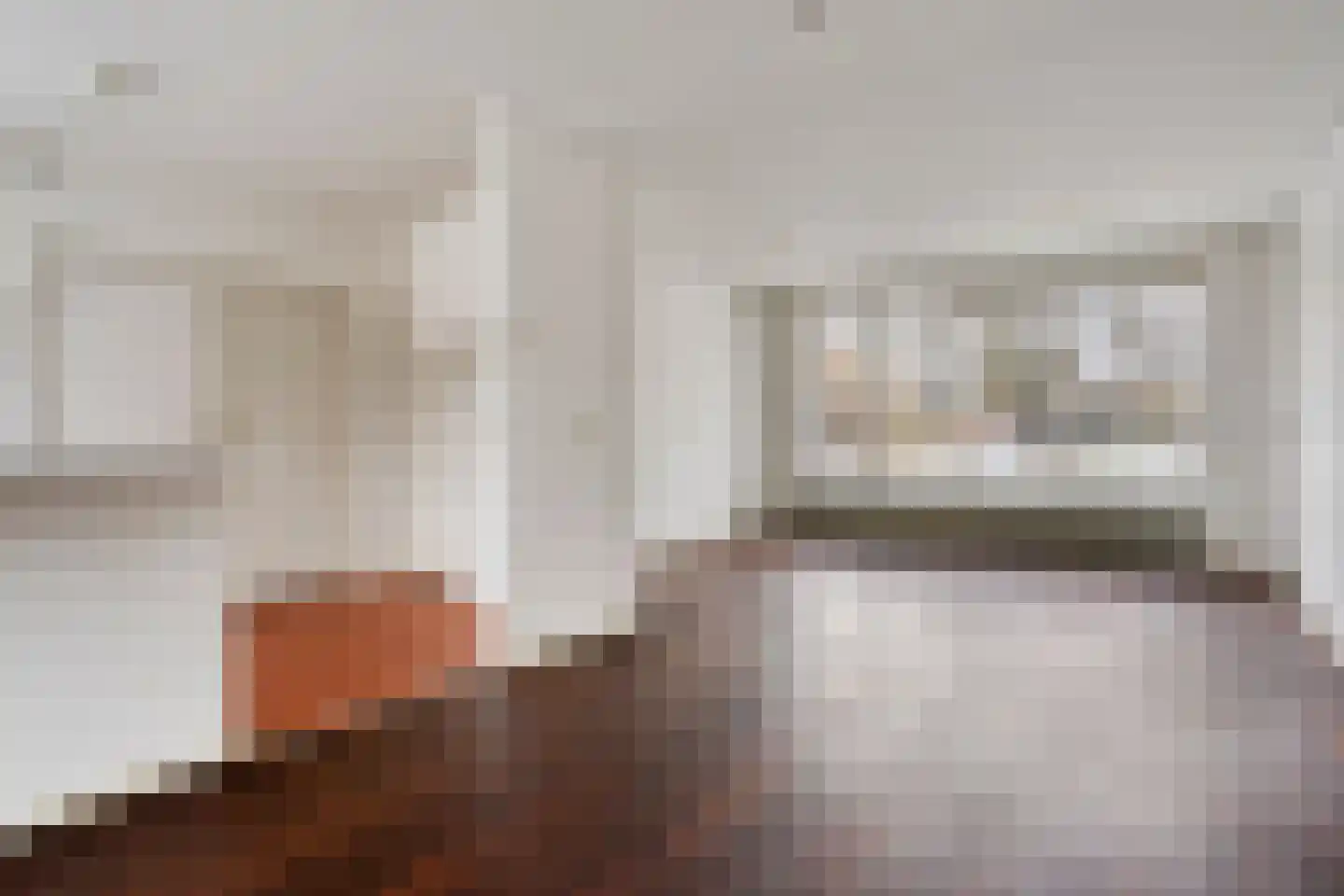 Ereprijsstraat 12 Assen thumbnail 8
