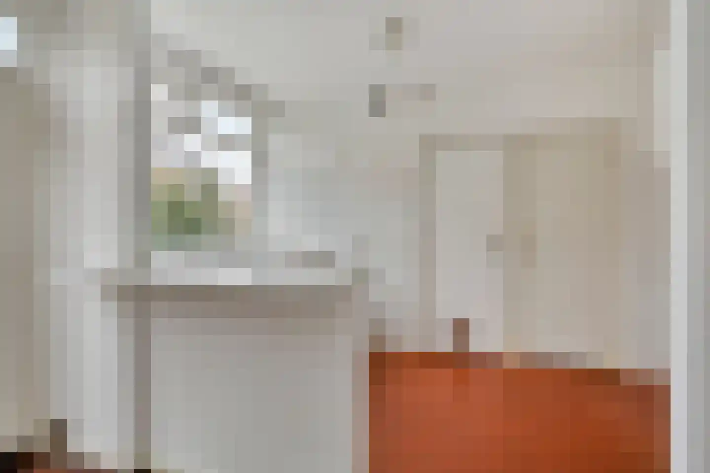 Ereprijsstraat 12 Assen thumbnail 9